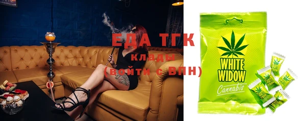 дживик Арсеньев
