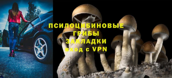 СК Баксан