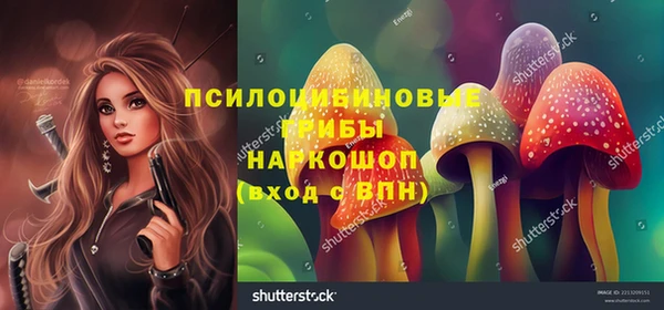 а пвп мука Балахна