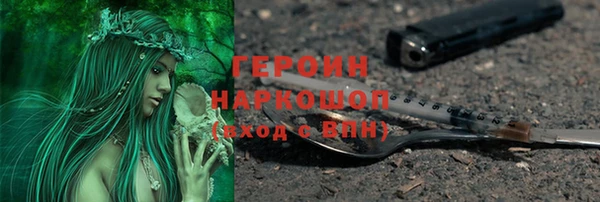 индика Беломорск