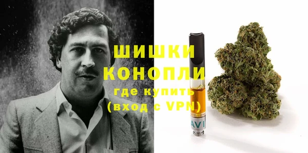 СК Баксан