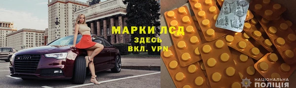 spice Елизово