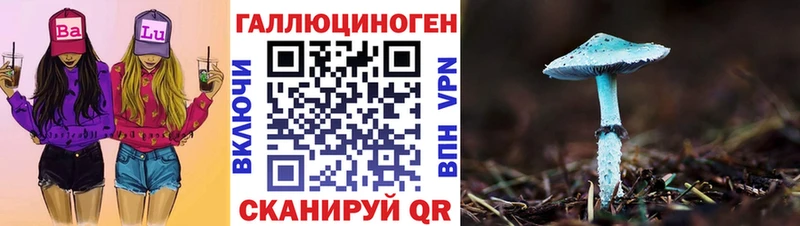 наркотики  маркетплейс наркотические препараты  Галлюциногенные грибы мухоморы  Магас 